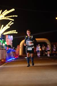 BIB: 
                            <button type="button" onclick="openModal(23746640)" class="btn btn-primary btn-sm float-right btn-popup" data-toggle="modal" data-target=".modal-high-quality">
                        <i class="fas fa-shopping-cart"></i> Add to Cart
                    </button>
                                            <button type="button" onclick="isThisMe(23746640, true)" class="btn btn-success btn-sm float-right btn-popup btn-isme hidden" data-toggle="tooltip" data-placement="bottom" title="นี่คือรูปของคุณใช่ไหม คลิกที่นี่เพื่อเอาเข้าอัลบั้ม">
                        <i class="fas fa-plus"></i> Add to album
                    </button>
                    <button type="button" onclick="isThisMe(23746640, false)" class="btn btn-warning btn-sm float-right btn-popup btn-isnotme hidden">
                        <i class="fas fa-ban"></i> Remove from album
                    </button>